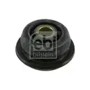 FEBI BILSTEIN 04981 Querlenkerlager