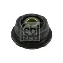 FEBI BILSTEIN 04981 Querlenkerlager für MERCEDES-BENZ