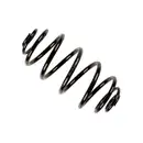 BILSTEIN 38-163531 Schraubenfeder