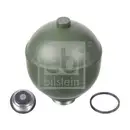 FEBI BILSTEIN 26673 Federkugel für CITROËN