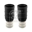 FEBI BILSTEIN 180819 Protection Kit für FIAT, PEUGEOT, CITROËN