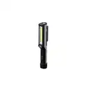 HELLA 2XM 357 300-101 Handleuchte UPL150 LED
