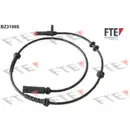 Sensor Raddrehzahl Fte 9400177 für Bmw für Rolls Royce für Rolls Royce