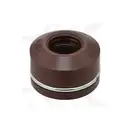 Dichtring Ventilschaft Elring 310.751 für Mercedes Benz für Mercedes Benz