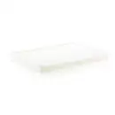 MANN-FILTER CU 3569 Innenraumluftfilter