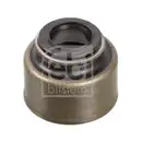 FEBI BILSTEIN 08751 Ventilschaftdichtung für MERCEDES-BENZ
