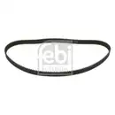 FEBI BILSTEIN 11008 Zahnriemen