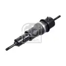 FEBI BILSTEIN 21802 Fahrerhausdämpfer