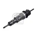 FEBI BILSTEIN 21802 Fahrerhausdämpfer für VOLVO
