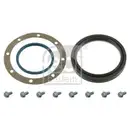 FEBI BILSTEIN 27091 Dichtungssatz