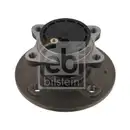 FEBI BILSTEIN 31063 Radlagersatz