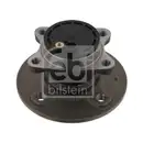 FEBI BILSTEIN 31063 Radlagersatz für CITROËN, PEUGEOT, TOYOTA