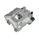 FEBI BILSTEIN 181168 Bremssattel für LAND