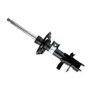BILSTEIN 22-295804 Federbein