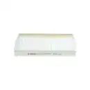 Filter Innenraumluft Bosch 1 987 432 079 für Citroën für Peugeot