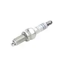 BOSCH 0 242 040 502 Zündkerze