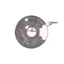 VAN WEZEL Spritzblech Bremsscheibe hi. re. 3032374
