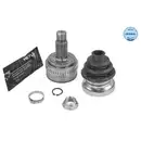Gelenksatz Antriebswelle Meyle 314 498 0014 Meyle-original: True To Oe. für Bmw