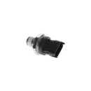 BOSCH 0 261 230 504 Drucksensor