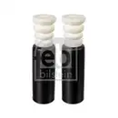Staubschutzsatz Stoßdämpfer Febi Bilstein 180799 für Bmw Hinterachse
