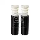 FEBI BILSTEIN 180799 Protection Kit für BMW