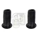 FEBI BILSTEIN 180248 Protection Kit für BMW