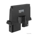 Steuergerät Harnstoffeinspritzung Herth+buss Elparts 75614819 für Audi für Bmw