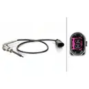 HELLA 6PT 014 494-861 Sensor, Abgastemperatur