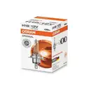 OSRAM 64181L Glühlampe H19 60/55W 12V