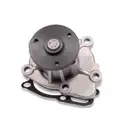 Wasserpumpe Motorkühlung Gk 986901 für Chrysler für Citroën für Dodge für Fiat