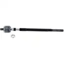 Axialgelenk Spurstange Lemförder 26711 01 für Nissan für Renault Vorderachse