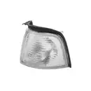 VAN WEZEL 0322905 Blinker li. weiß