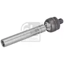 FEBI BILSTEIN 19937 Axialgelenk für CITROËN