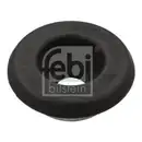 FEBI BILSTEIN 14156 Federbeinstützlager