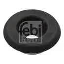 FEBI BILSTEIN 14156 Federbeinstützlager für AUDI