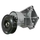 FEBI BILSTEIN 21803 Riemenspanner für FORD