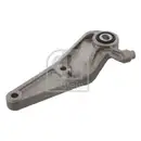 FEBI BILSTEIN 31065 Motorlager für OPEL