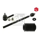 FEBI BILSTEIN 39294 Spurstange