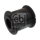 FEBI BILSTEIN 41009 Stabilisatorlager für CHRYSLER