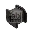 FEBI BILSTEIN 42882 Stabilisatorlager für TOYOTA