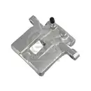 FEBI BILSTEIN 181170 Bremssattel