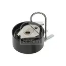 FEBI BILSTEIN 185740 Spannrolle für OPEL