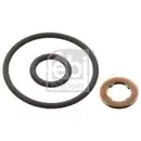 FEBI BILSTEIN 104491 Rep. Satz Einspritzdüse