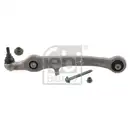 FEBI BILSTEIN 40397 Querlenker