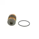 BOSCH 1 457 070 001 Kraftstofffilter N 0001