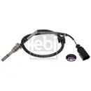 FEBI BILSTEIN 49301 Abgastemperatursensor
