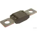 HERTH+BUSS ELPARTS 50295845 Sicherung dunkelgrau