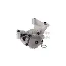 Ölpumpe Pierburg 7.07919.17.0 für Seat für Skoda für VW für Audi