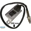 BUGIAD BNX74016 NOx Sensor für VW