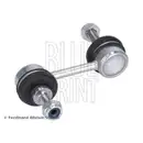 Stange/strebe Stabilisator Blue Print ADG085124 für Lotus Vorderachse Links